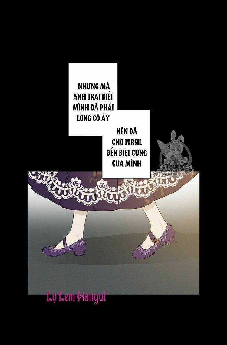 Cuộc Hôn Nhân Giả Dối Chapter 51 trang 19