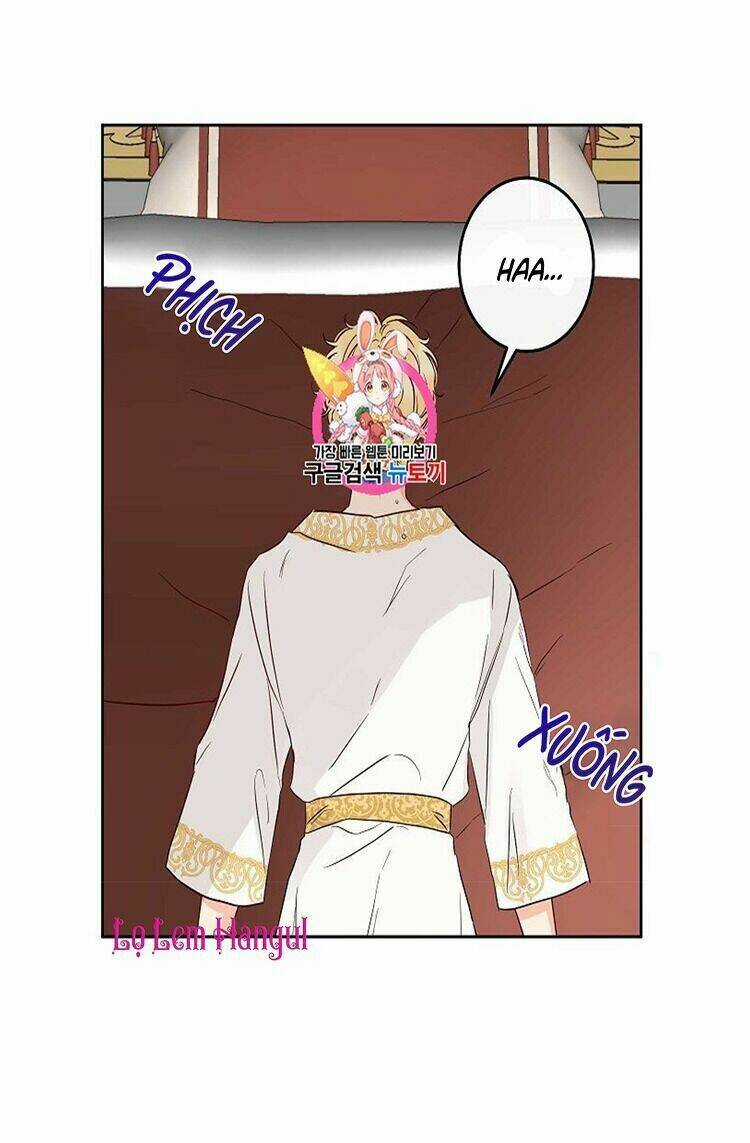 Cuộc Hôn Nhân Giả Dối Chapter 51 trang 2