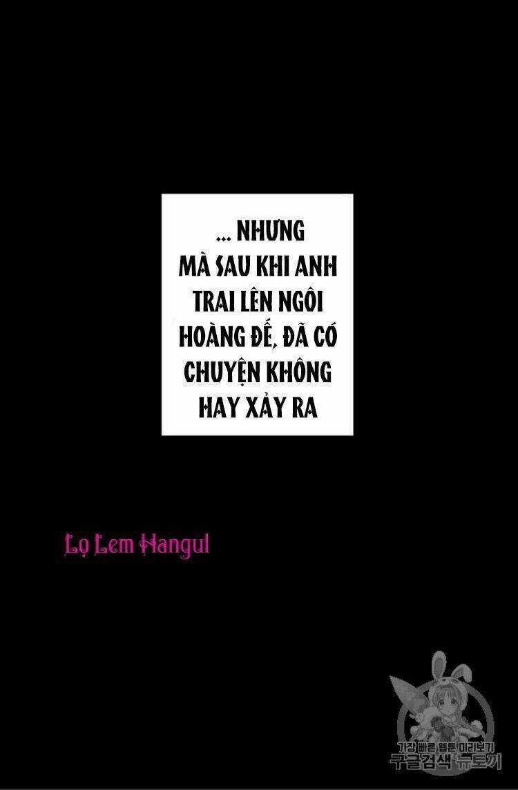 Cuộc Hôn Nhân Giả Dối Chapter 51 trang 21