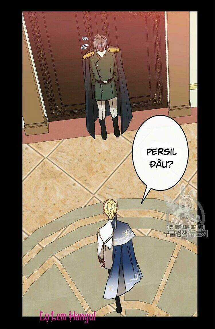 Cuộc Hôn Nhân Giả Dối Chapter 51 trang 22