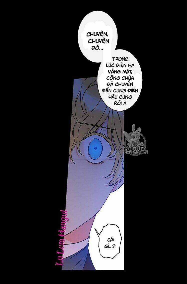 Cuộc Hôn Nhân Giả Dối Chapter 51 trang 23