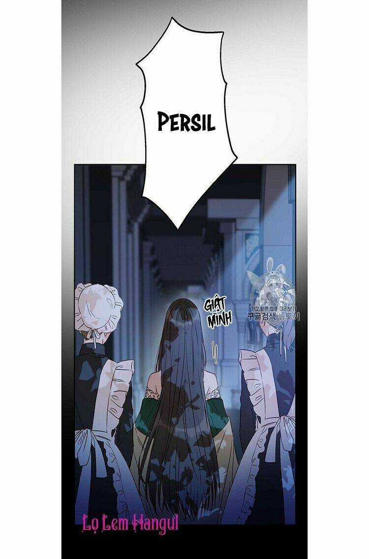 Cuộc Hôn Nhân Giả Dối Chapter 51 trang 24