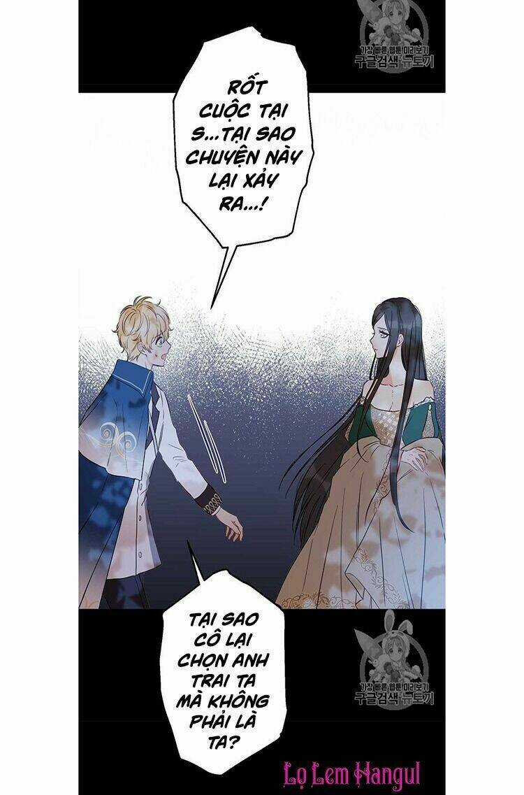 Cuộc Hôn Nhân Giả Dối Chapter 51 trang 25