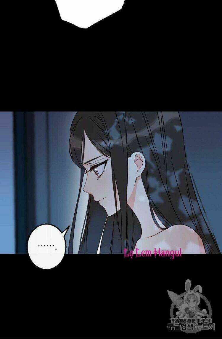 Cuộc Hôn Nhân Giả Dối Chapter 51 trang 26