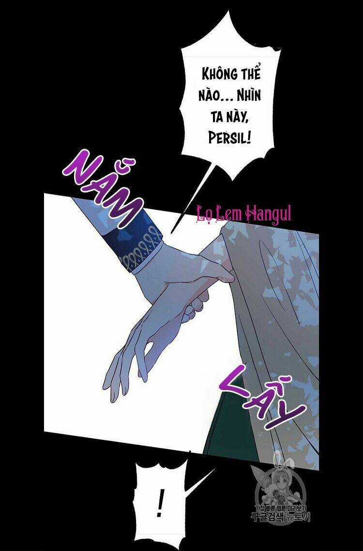 Cuộc Hôn Nhân Giả Dối Chapter 51 trang 29