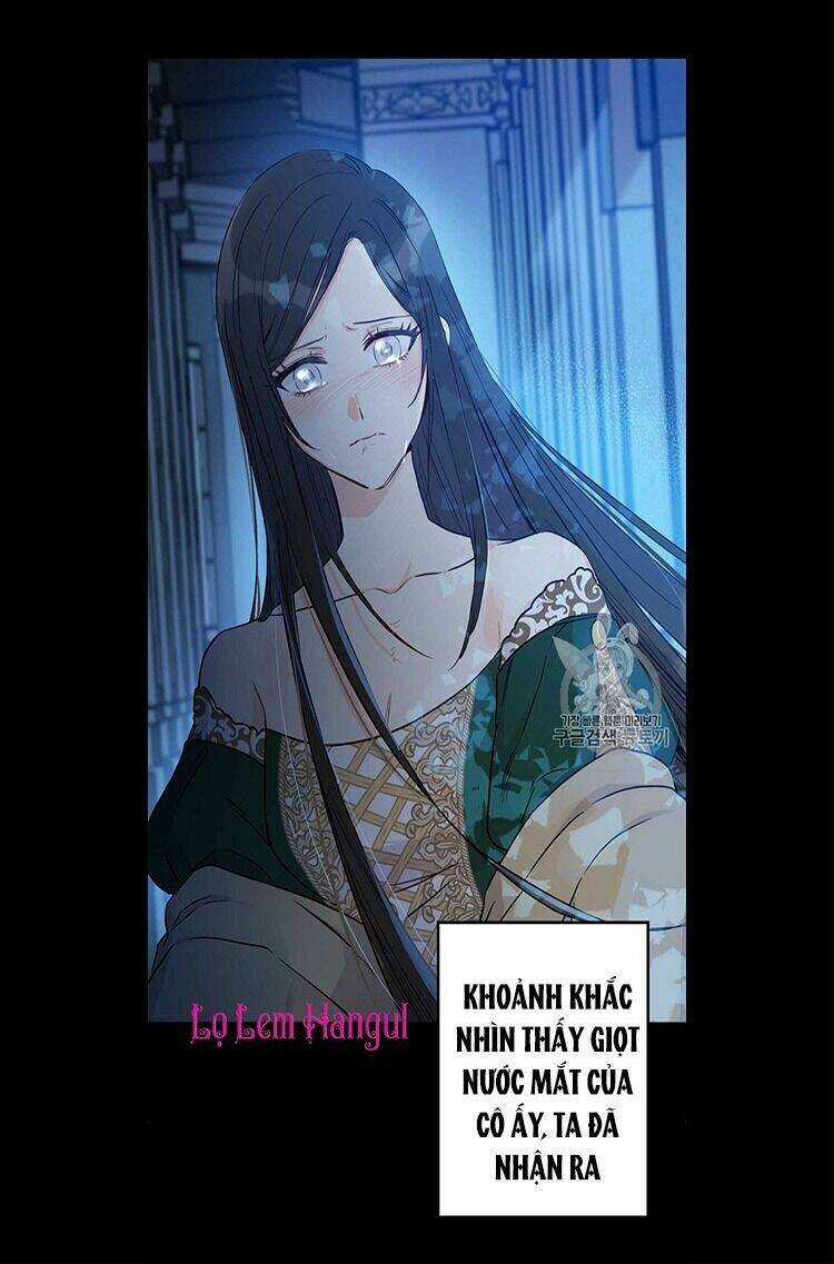 Cuộc Hôn Nhân Giả Dối Chapter 51 trang 30