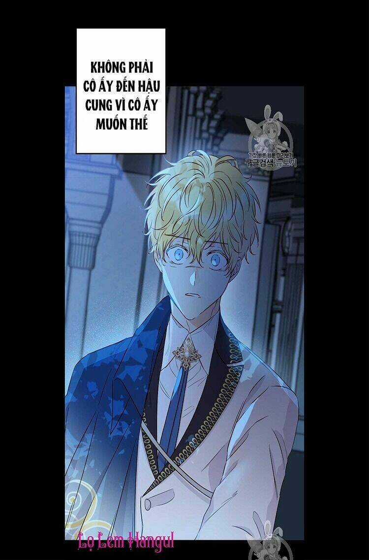 Cuộc Hôn Nhân Giả Dối Chapter 51 trang 31