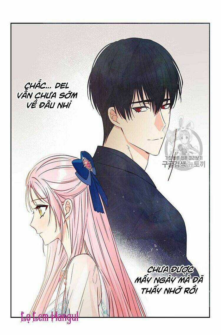 Cuộc Hôn Nhân Giả Dối Chapter 51 trang 41