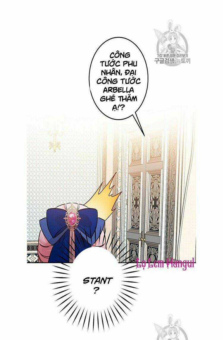 Cuộc Hôn Nhân Giả Dối Chapter 51 trang 42