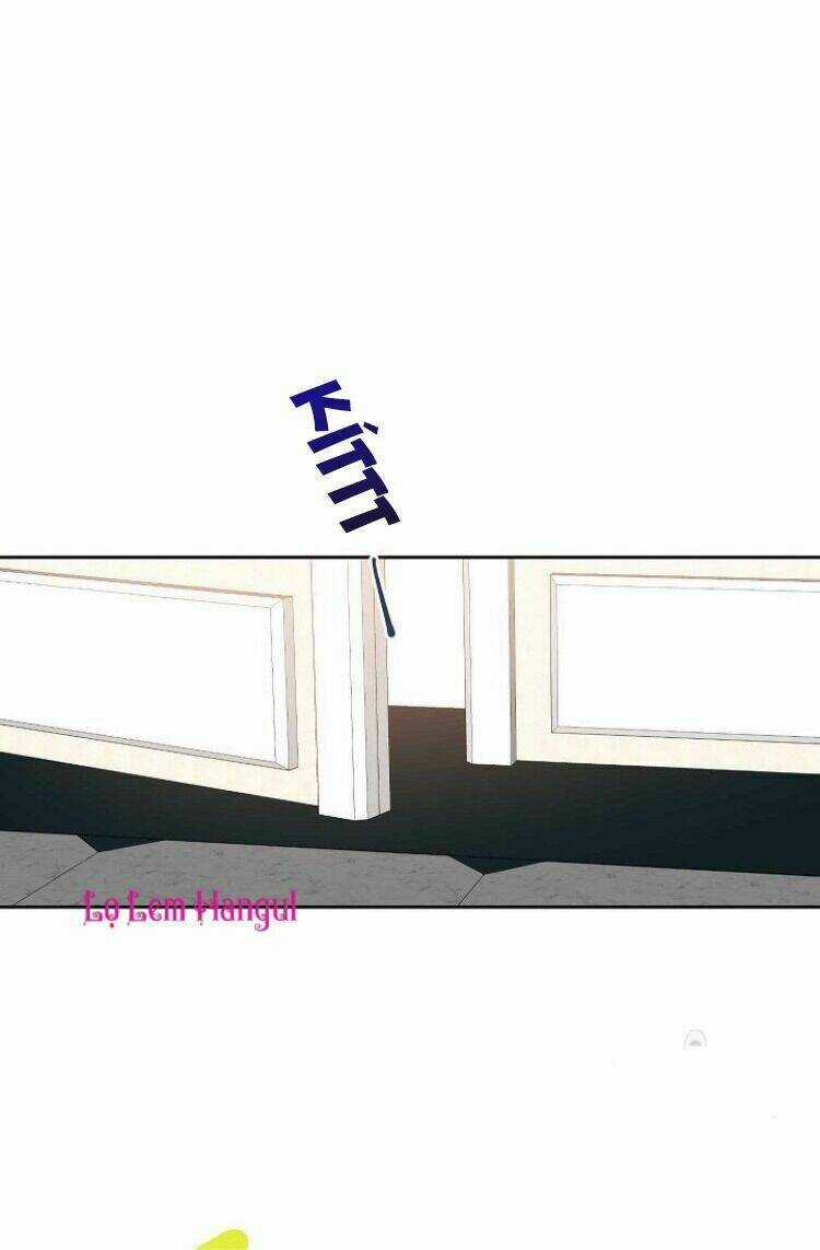 Cuộc Hôn Nhân Giả Dối Chapter 51 trang 45