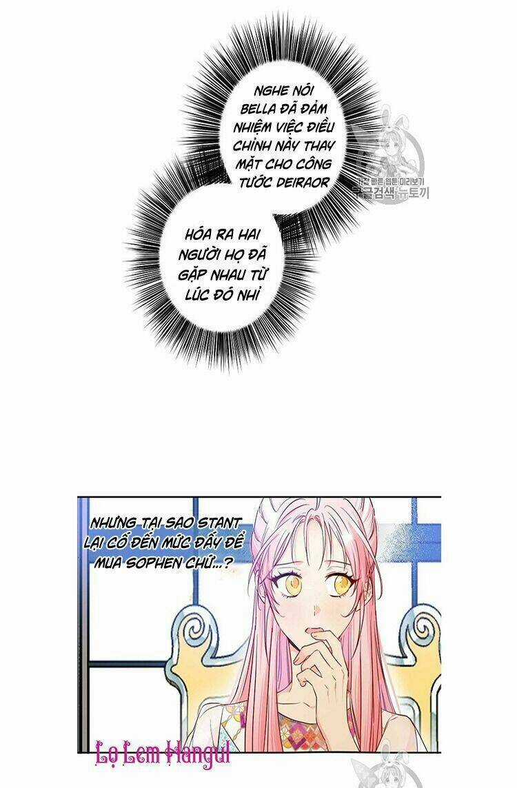 Cuộc Hôn Nhân Giả Dối Chapter 51 trang 53