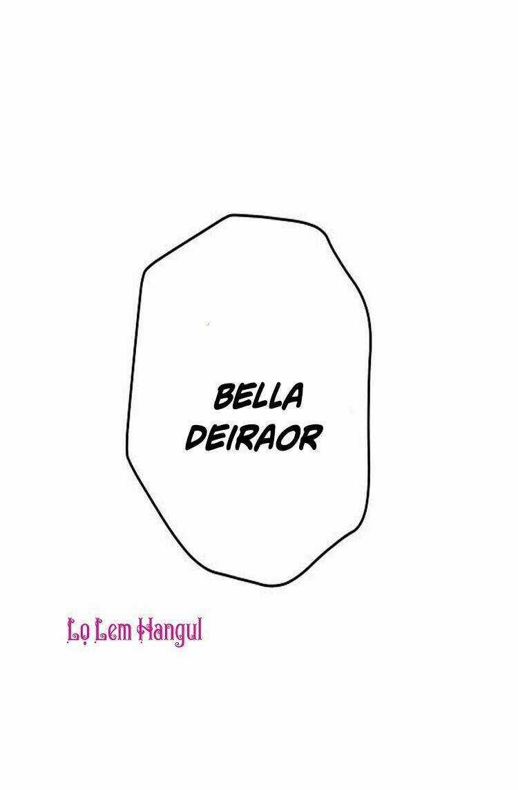 Cuộc Hôn Nhân Giả Dối Chapter 51 trang 54