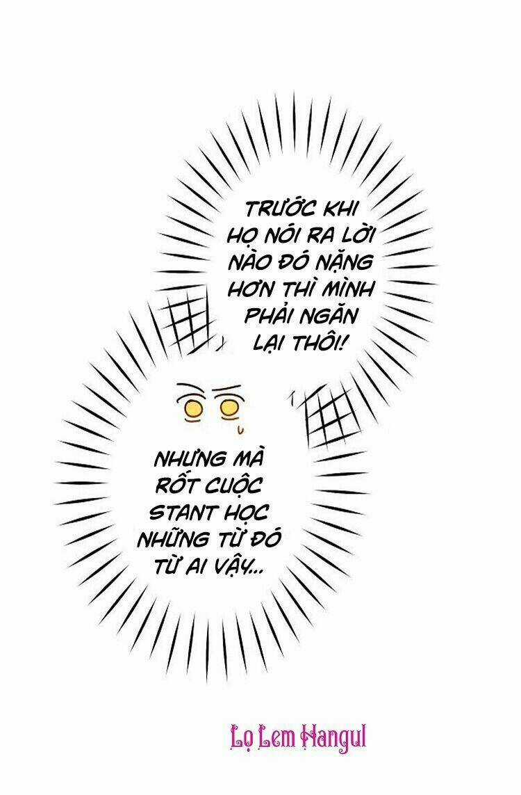 Cuộc Hôn Nhân Giả Dối Chapter 51 trang 57