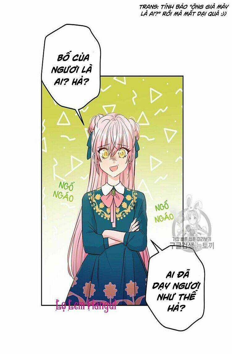 Cuộc Hôn Nhân Giả Dối Chapter 51 trang 58