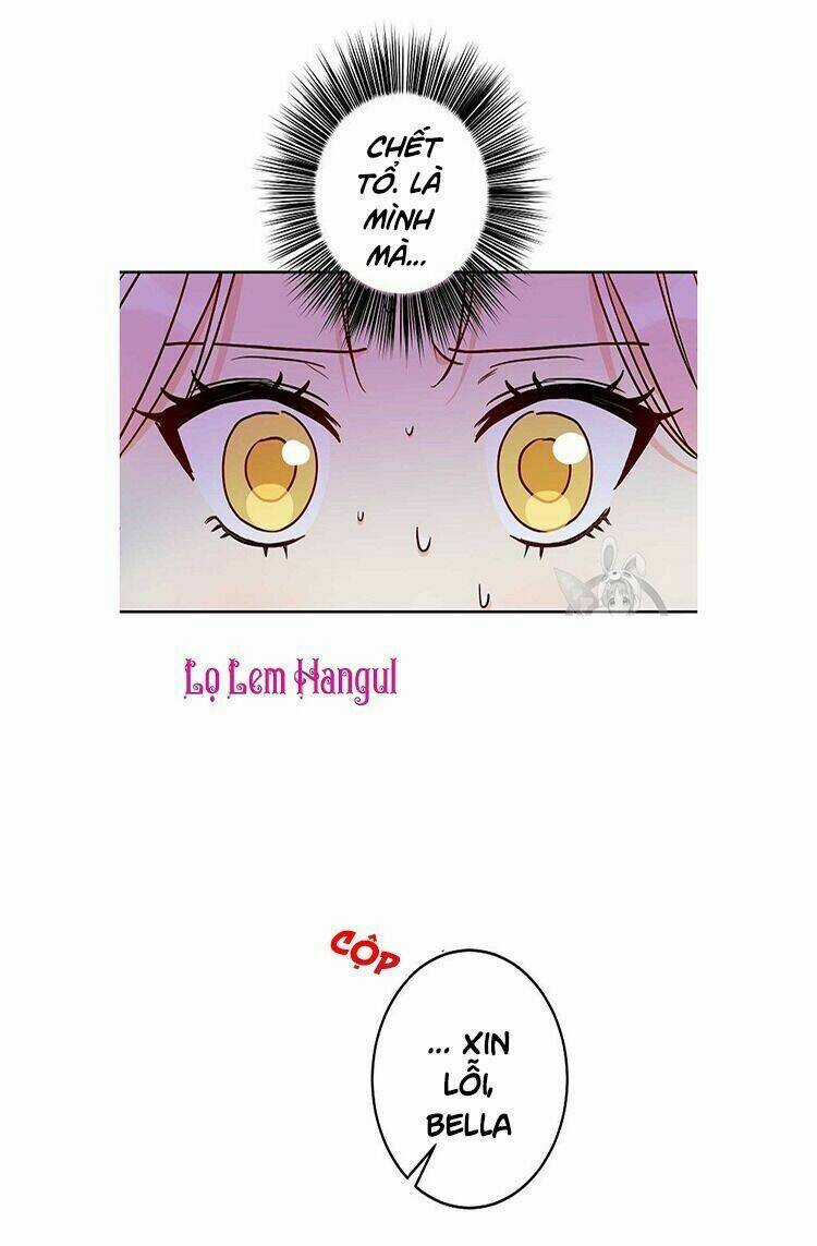 Cuộc Hôn Nhân Giả Dối Chapter 51 trang 59