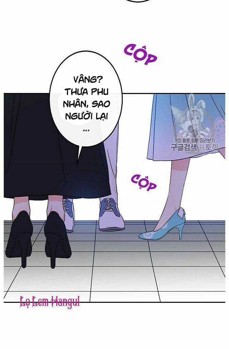 Cuộc Hôn Nhân Giả Dối Chapter 51 trang 60