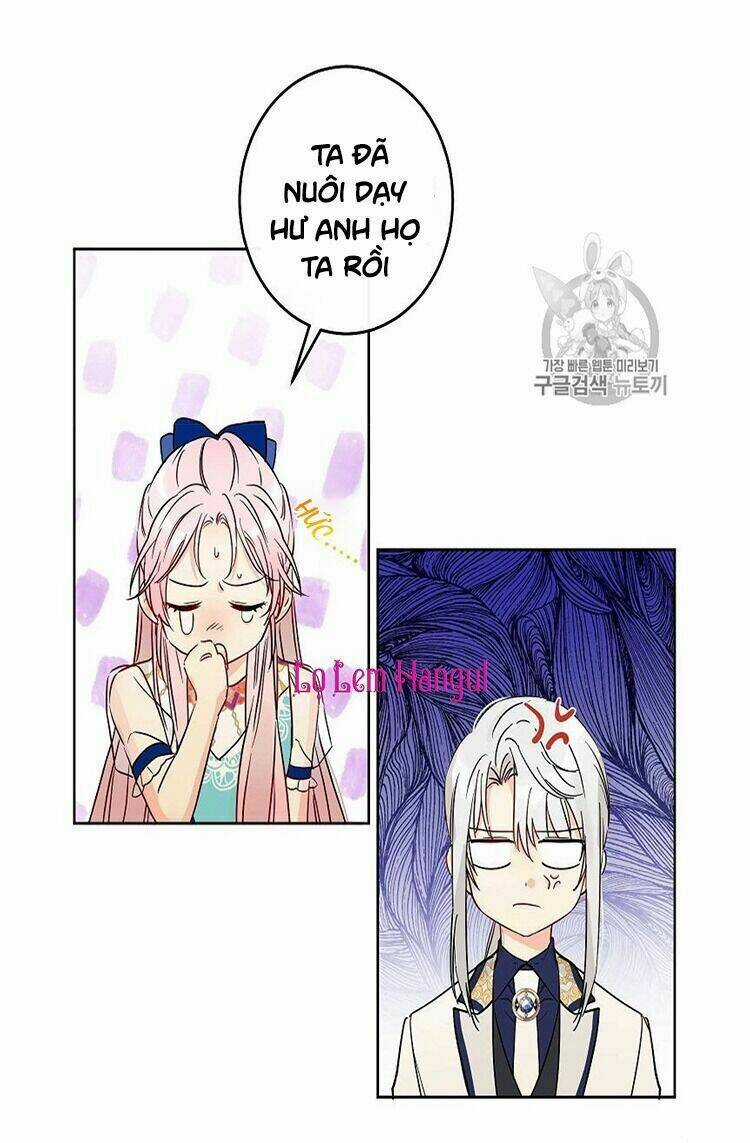 Cuộc Hôn Nhân Giả Dối Chapter 51 trang 61