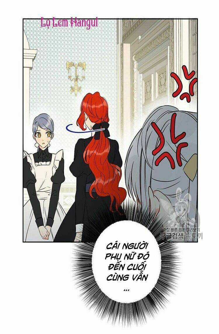 Cuộc Hôn Nhân Giả Dối Chapter 51 trang 63