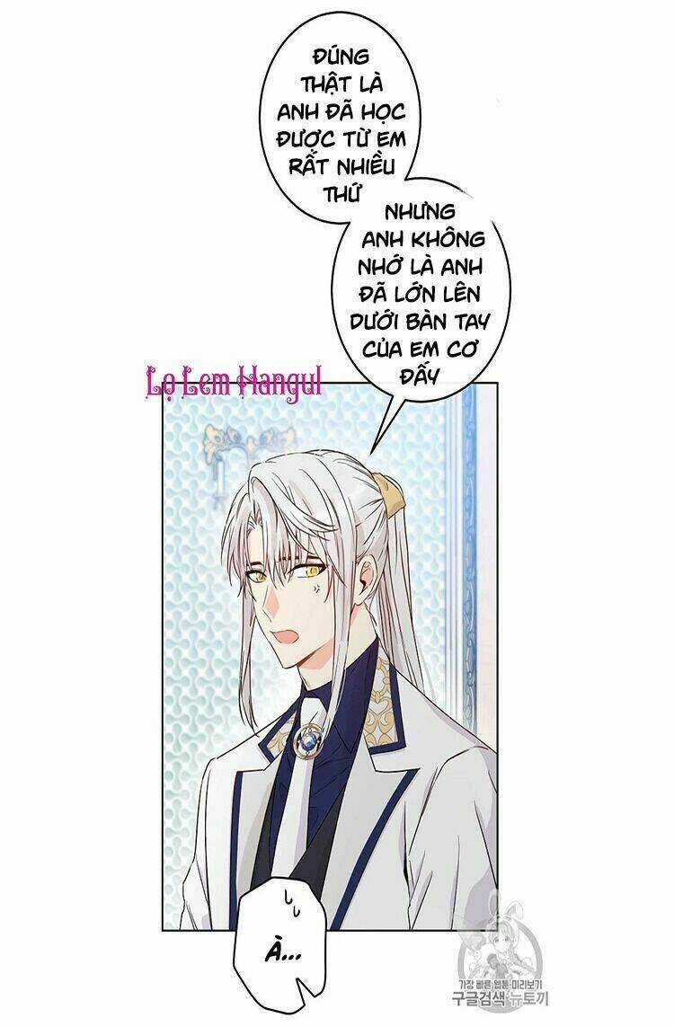 Cuộc Hôn Nhân Giả Dối Chapter 51 trang 65