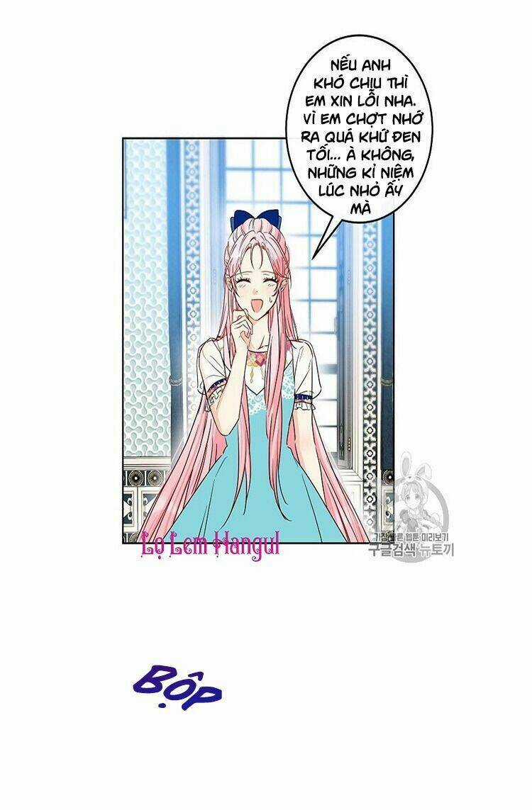 Cuộc Hôn Nhân Giả Dối Chapter 51 trang 66