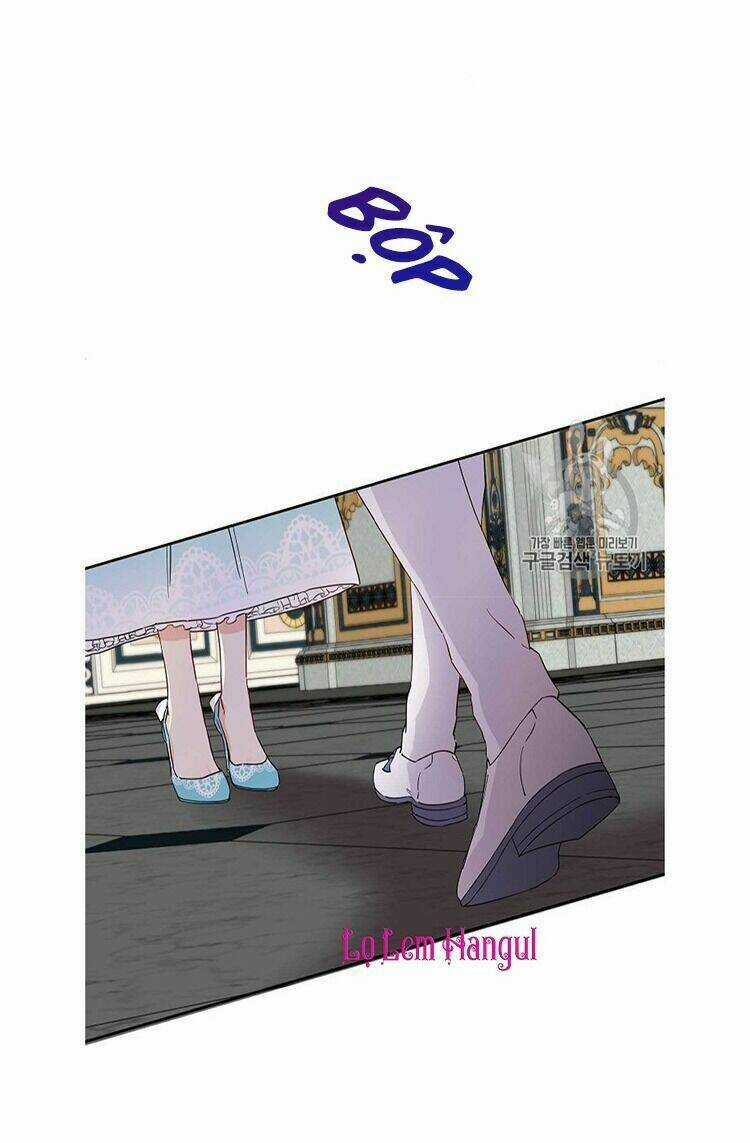 Cuộc Hôn Nhân Giả Dối Chapter 51 trang 67