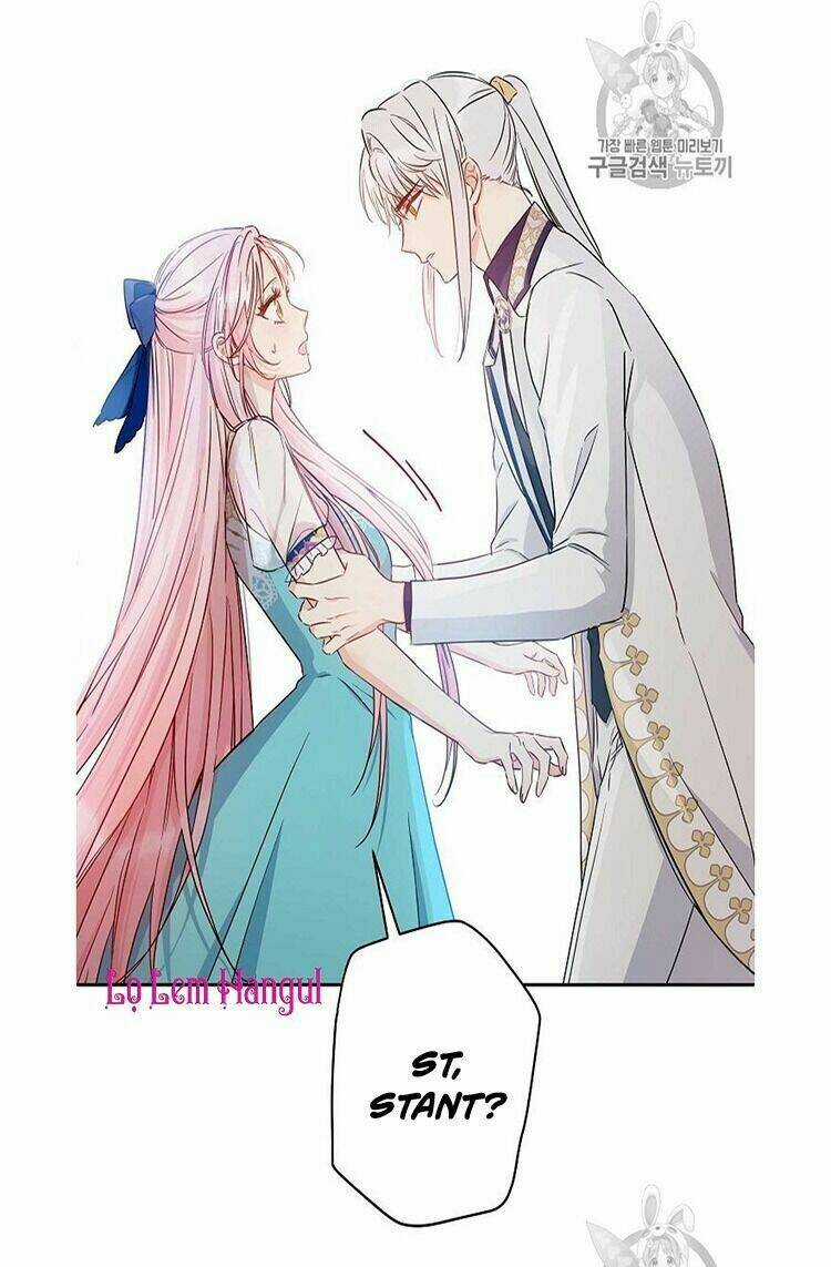 Cuộc Hôn Nhân Giả Dối Chapter 51 trang 68