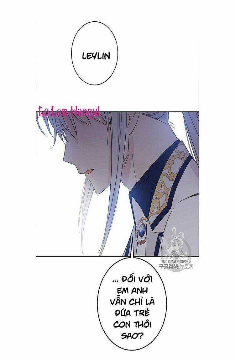 Cuộc Hôn Nhân Giả Dối Chapter 51 trang 69