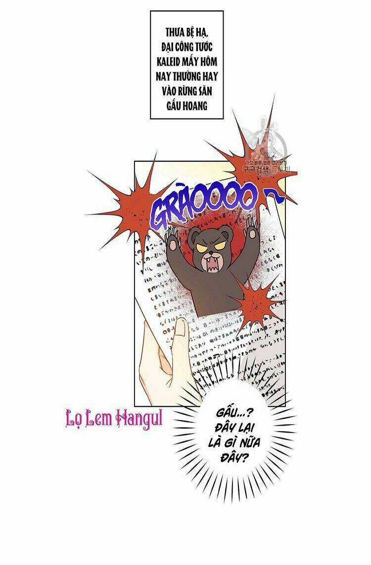 Cuộc Hôn Nhân Giả Dối Chapter 51 trang 7