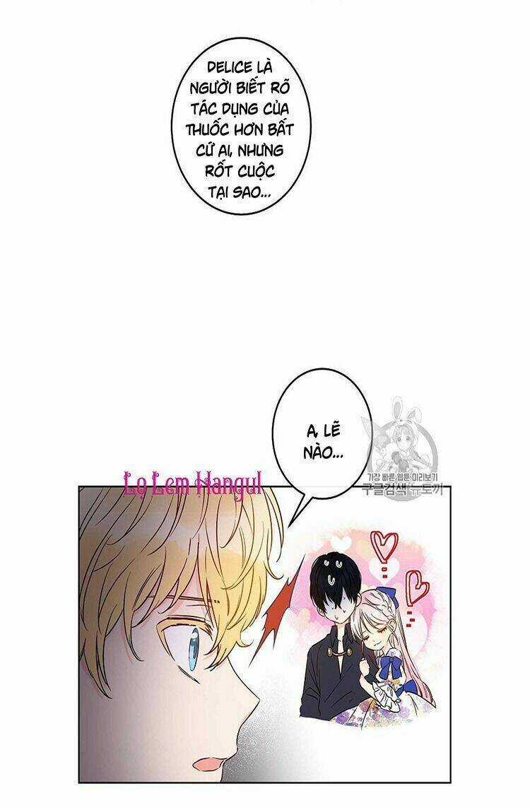 Cuộc Hôn Nhân Giả Dối Chapter 51 trang 9