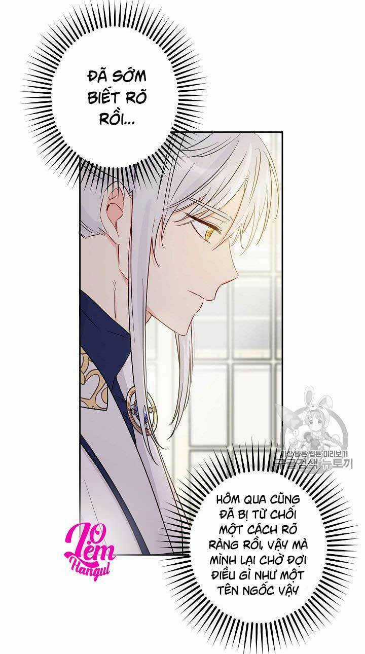 Cuộc Hôn Nhân Giả Dối Chapter 52 trang 10