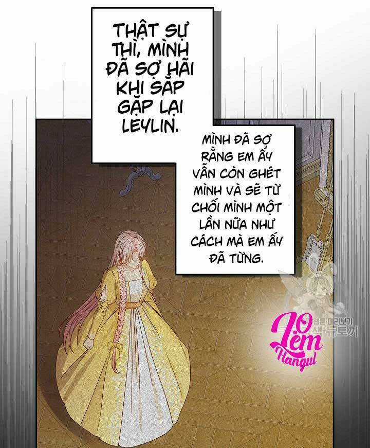 Cuộc Hôn Nhân Giả Dối Chapter 52 trang 11