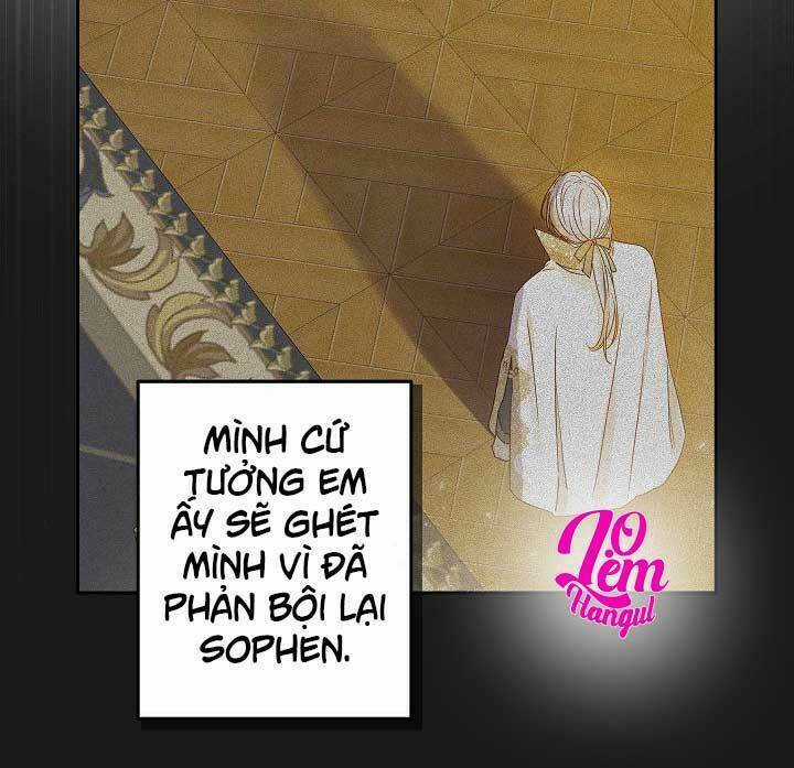 Cuộc Hôn Nhân Giả Dối Chapter 52 trang 12