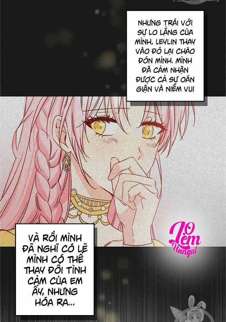 Cuộc Hôn Nhân Giả Dối Chapter 52 trang 13