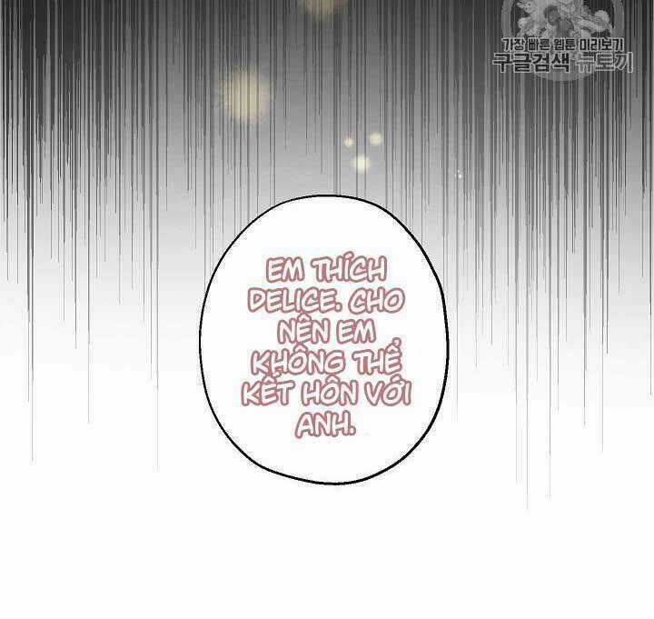 Cuộc Hôn Nhân Giả Dối Chapter 52 trang 14