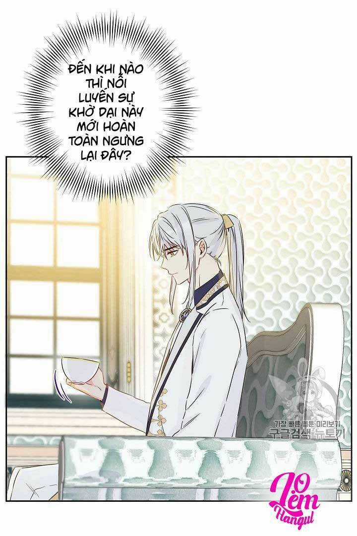 Cuộc Hôn Nhân Giả Dối Chapter 52 trang 15