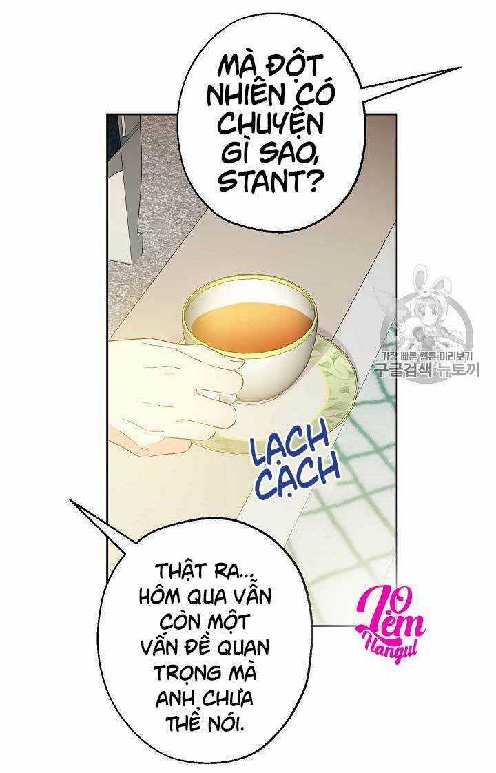 Cuộc Hôn Nhân Giả Dối Chapter 52 trang 16