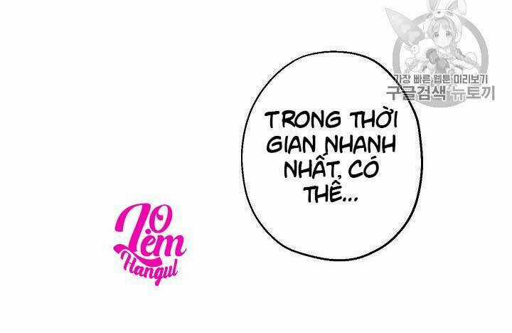 Cuộc Hôn Nhân Giả Dối Chapter 52 trang 18