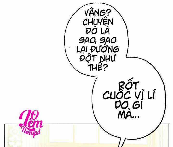 Cuộc Hôn Nhân Giả Dối Chapter 52 trang 20