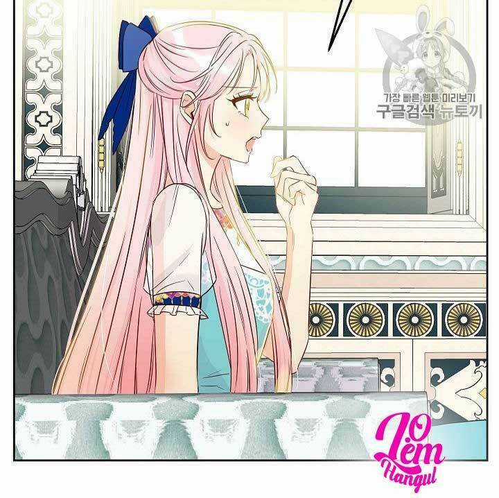 Cuộc Hôn Nhân Giả Dối Chapter 52 trang 21