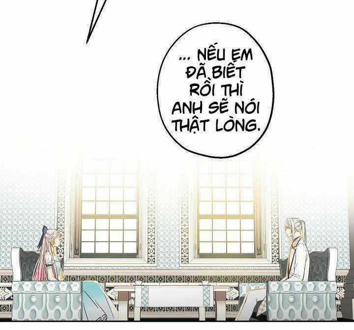 Cuộc Hôn Nhân Giả Dối Chapter 52 trang 23