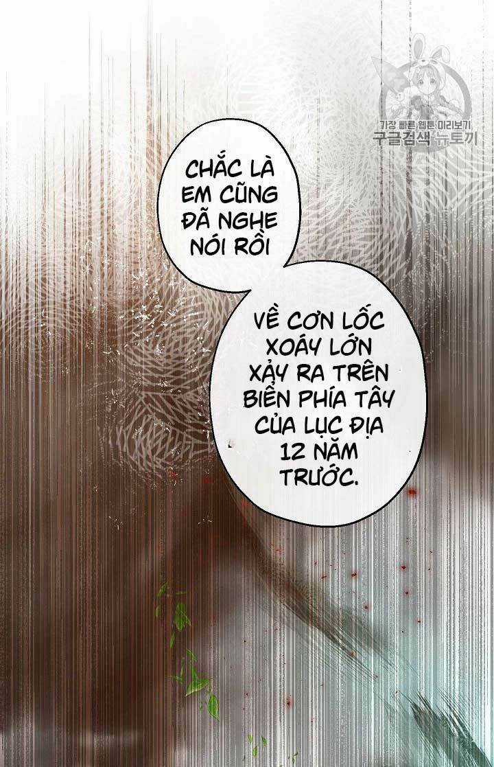 Cuộc Hôn Nhân Giả Dối Chapter 52 trang 26