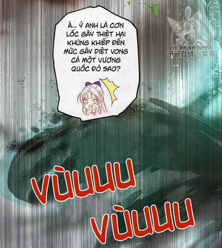 Cuộc Hôn Nhân Giả Dối Chapter 52 trang 27