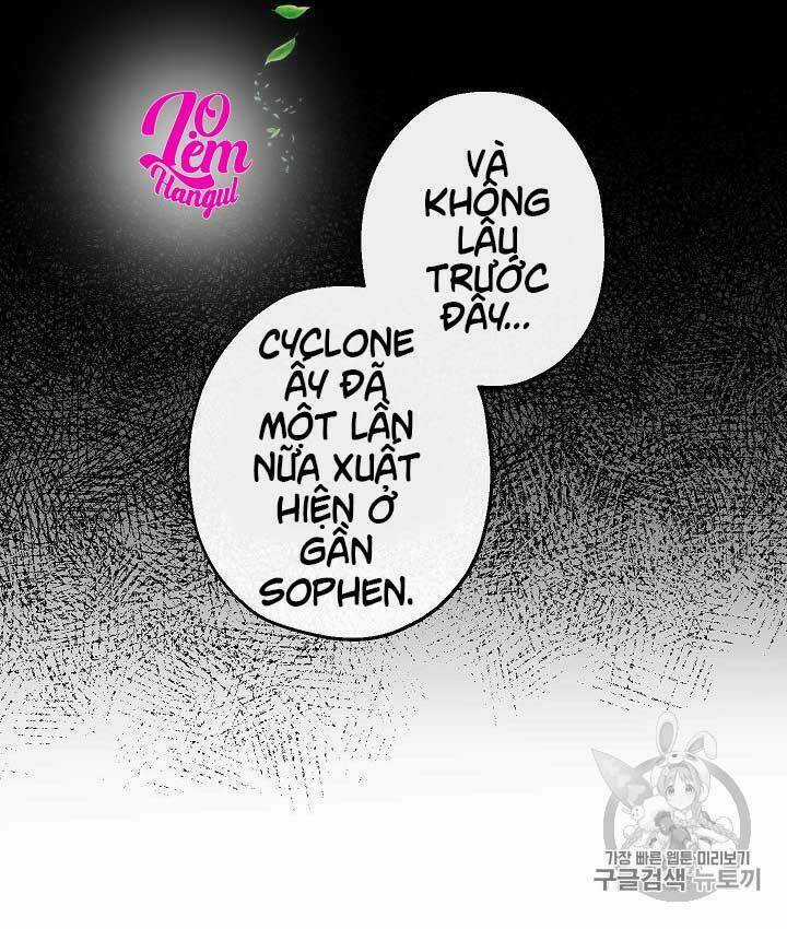 Cuộc Hôn Nhân Giả Dối Chapter 52 trang 29