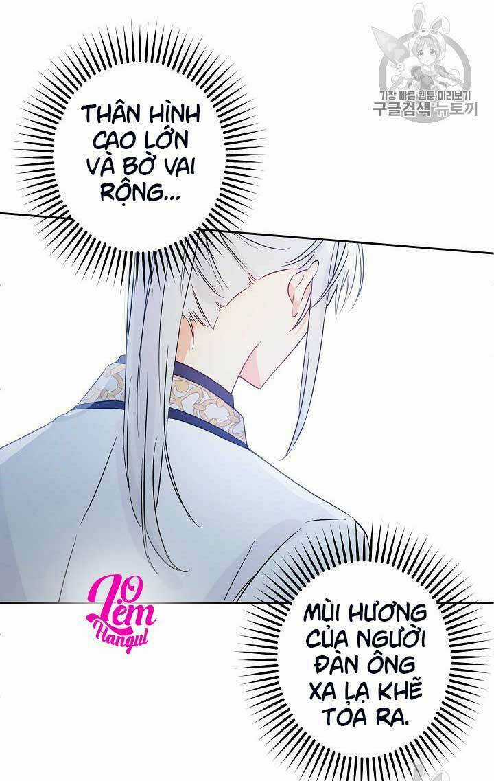 Cuộc Hôn Nhân Giả Dối Chapter 52 trang 3