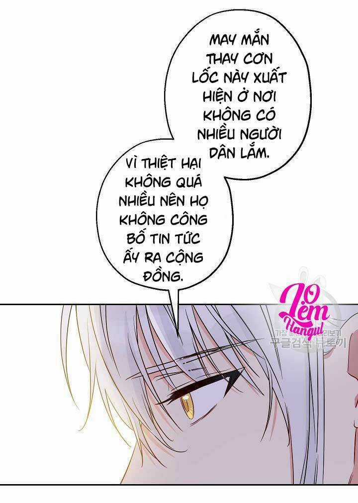 Cuộc Hôn Nhân Giả Dối Chapter 52 trang 31