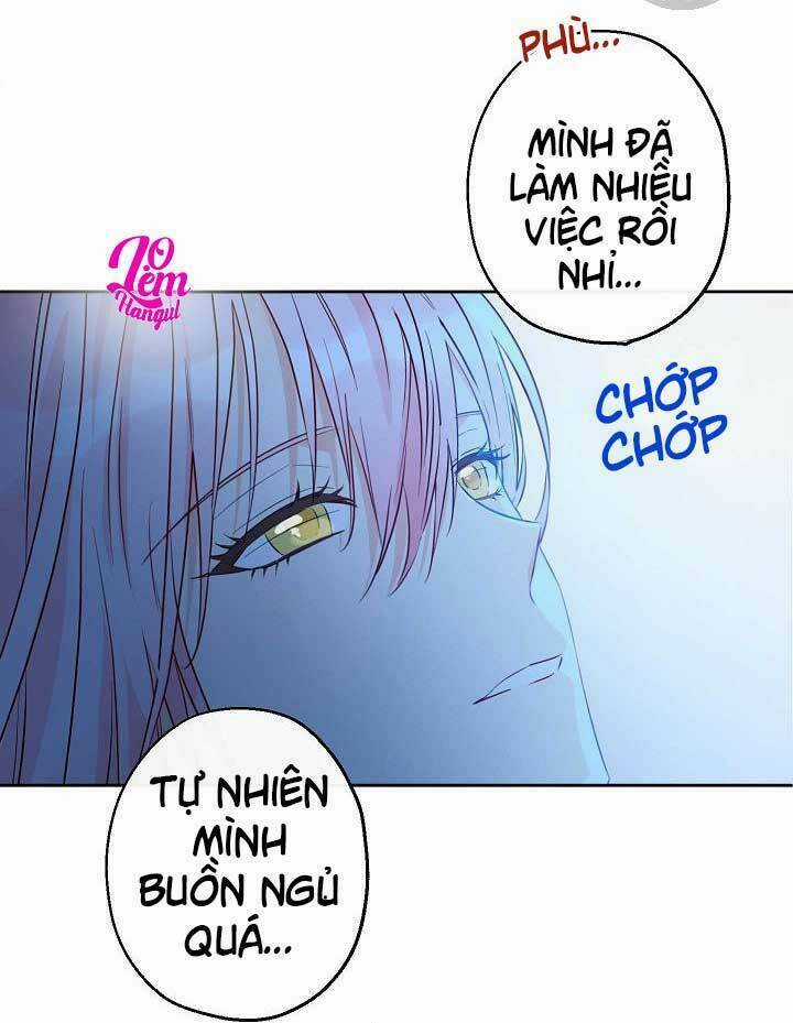 Cuộc Hôn Nhân Giả Dối Chapter 52 trang 39