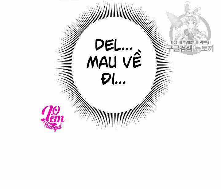 Cuộc Hôn Nhân Giả Dối Chapter 52 trang 40