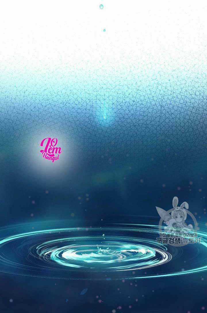 Cuộc Hôn Nhân Giả Dối Chapter 52 trang 42