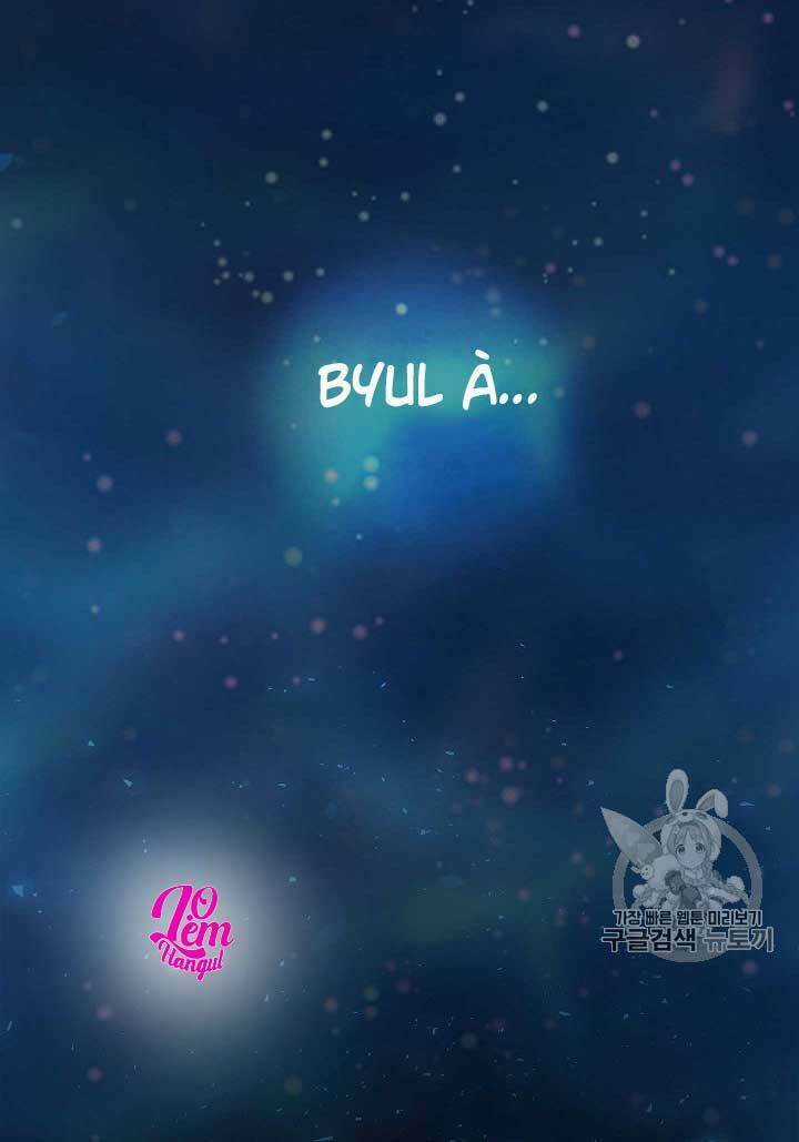 Cuộc Hôn Nhân Giả Dối Chapter 52 trang 43