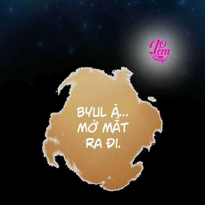 Cuộc Hôn Nhân Giả Dối Chapter 52 trang 44